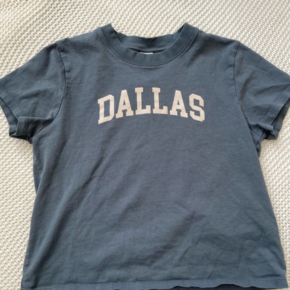 Sunday Best Dream Tshirt - Picture 3 of 4